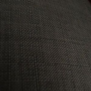 Meet your Posher, Sandy